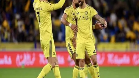 “2025年‘清朗’专项行动：网信办揭晓整治焦点领域”