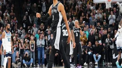 上海队逆袭成功，李添荣登顶华山巅峰战！