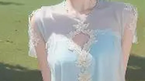 “伊布涉嫌涉足博彩公司股权事件，面临三年禁赛风险”