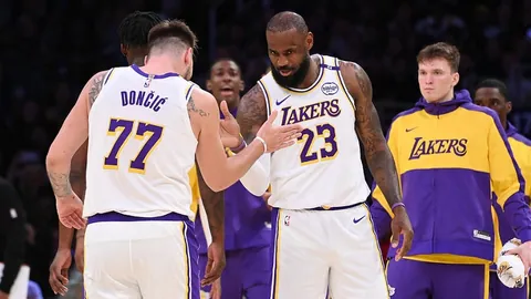 31天回归首发场贡献关键传球，居勒尔留皇马挑战再突破