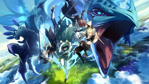 岁月足音录：03月25日中国足球篇