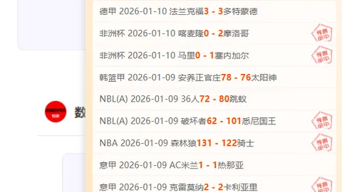 2020／21歐冠1／8決賽首戰絕佳回放