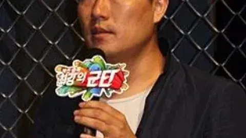 塞哈特海湾：战绩起伏，12胜8负+6场焦点战，能否逆境反弹？