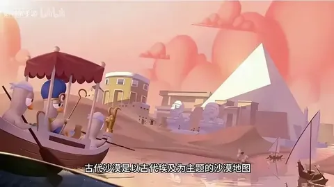 火箭连轴转战背靠背赛事两日