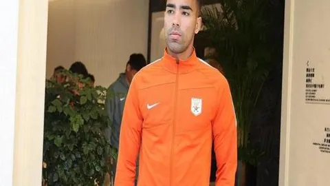 大乐透期号专家推荐：摩纳哥VS米兰让分质合分析