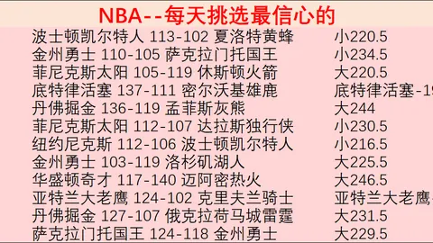 梅里奥达斯养成攻略：七大罪起源解析